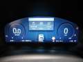 Ford Kuga Titanium Schwarz - thumbnail 5