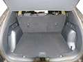 Ford Kuga Titanium Schwarz - thumbnail 4