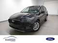 Ford Kuga Titanium Schwarz - thumbnail 1