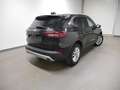 Ford Kuga Titanium Schwarz - thumbnail 2