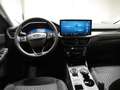 Ford Kuga Titanium Schwarz - thumbnail 3