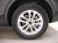 Ford Kuga Titanium Schwarz - thumbnail 6