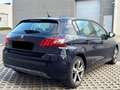 Peugeot 308 1.6 HDi 110ch ALLURE - thumbnail 10