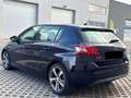 Peugeot 308 1.6 HDi 110ch ALLURE - thumbnail 12