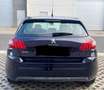 Peugeot 308 1.6 HDi 110ch ALLURE - thumbnail 9