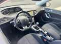 Peugeot 308 1.6 HDi 110ch ALLURE - thumbnail 11