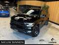 Dodge RAM 1500 5.7 V8 4x4 Crew Cab Laramie Sport. Black Edit Noir - thumbnail 39