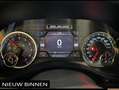 Dodge RAM 1500 5.7 V8 4x4 Crew Cab Laramie Sport. Black Edit Noir - thumbnail 21