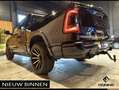 Dodge RAM 1500 5.7 V8 4x4 Crew Cab Laramie Sport. Black Edit Noir - thumbnail 34