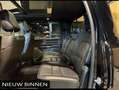 Dodge RAM 1500 5.7 V8 4x4 Crew Cab Laramie Sport. Black Edit Noir - thumbnail 12