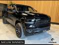 Dodge RAM 1500 5.7 V8 4x4 Crew Cab Laramie Sport. Black Edit Noir - thumbnail 41