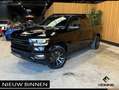 Dodge RAM 1500 5.7 V8 4x4 Crew Cab Laramie Sport. Black Edit Noir - thumbnail 11