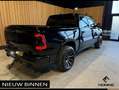 Dodge RAM 1500 5.7 V8 4x4 Crew Cab Laramie Sport. Black Edit Noir - thumbnail 10