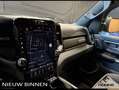 Dodge RAM 1500 5.7 V8 4x4 Crew Cab Laramie Sport. Black Edit Noir - thumbnail 20