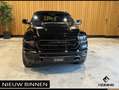 Dodge RAM 1500 5.7 V8 4x4 Crew Cab Laramie Sport. Black Edit Noir - thumbnail 3