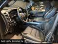 Dodge RAM 1500 5.7 V8 4x4 Crew Cab Laramie Sport. Black Edit Noir - thumbnail 18