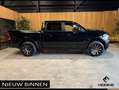 Dodge RAM 1500 5.7 V8 4x4 Crew Cab Laramie Sport. Black Edit Noir - thumbnail 7