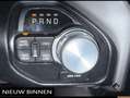 Dodge RAM 1500 5.7 V8 4x4 Crew Cab Laramie Sport. Black Edit Noir - thumbnail 23
