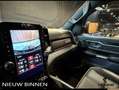 Dodge RAM 1500 5.7 V8 4x4 Crew Cab Laramie Sport. Black Edit Noir - thumbnail 28