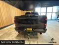 Dodge RAM 1500 5.7 V8 4x4 Crew Cab Laramie Sport. Black Edit Noir - thumbnail 9