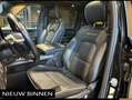Dodge RAM 1500 5.7 V8 4x4 Crew Cab Laramie Sport. Black Edit Noir - thumbnail 19