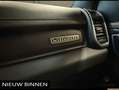 Dodge RAM 1500 5.7 V8 4x4 Crew Cab Laramie Sport. Black Edit Noir - thumbnail 29
