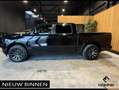 Dodge RAM 1500 5.7 V8 4x4 Crew Cab Laramie Sport. Black Edit Noir - thumbnail 6
