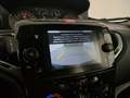 Lancia Ypsilon 1.0 firefly hybrid Gold s&s 70cv 5p. Blu/Azzurro - thumbnail 14
