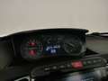 Lancia Ypsilon 1.0 firefly hybrid Gold s&s 70cv 5p. Blu/Azzurro - thumbnail 10