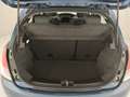 Lancia Ypsilon 1.0 firefly hybrid Gold s&s 70cv 5p. Blu/Azzurro - thumbnail 4