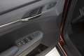 Kia EV5 FWD 81,4kWh Air Rot - thumbnail 10