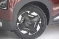 Kia EV5 FWD 81,4kWh Air Rot - thumbnail 4