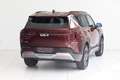 Kia EV5 FWD 81,4kWh Air Rot - thumbnail 2