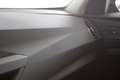 Kia EV5 FWD 81,4kWh Air Rot - thumbnail 11