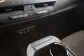 Kia EV5 FWD 81,4kWh Air Rot - thumbnail 9