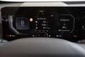 Kia EV5 FWD 81,4kWh Air Rot - thumbnail 7