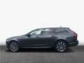 Volvo V90 Cross Country B5 B AWD Ultimate Gri - thumbnail 4