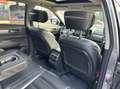 Renault Koleos Koleos 2.0 dCi Initiale Paris X-Tronic (EU6.2) Gris - thumbnail 9
