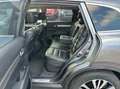 Renault Koleos Koleos 2.0 dCi Initiale Paris X-Tronic (EU6.2) Gris - thumbnail 3