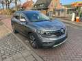 Renault Koleos Koleos 2.0 dCi Initiale Paris X-Tronic (EU6.2) Gris - thumbnail 2