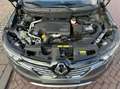 Renault Koleos Koleos 2.0 dCi Initiale Paris X-Tronic (EU6.2) Gris - thumbnail 11