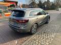 Renault Koleos Koleos 2.0 dCi Initiale Paris X-Tronic (EU6.2) Gris - thumbnail 5