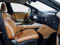 Lexus RZ 350e e-Executive FWD - thumbnail 7