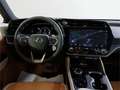 Lexus RZ 350e e-Executive FWD - thumbnail 10