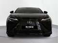 Lexus RZ 350e e-Executive FWD - thumbnail 5