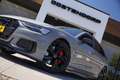 Audi A6 Avant 55TFSIe/367pk Quattro S-Line Competition Bla Gris - thumbnail 13