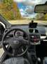 Toyota Aygo AB1 - thumbnail 8