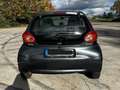 Toyota Aygo AB1 - thumbnail 5