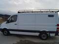 Mercedes-Benz Sprinter 316 NGT *Top Zustand* - thumbnail 8