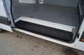 Mercedes-Benz Sprinter 316 NGT *Top Zustand* - thumbnail 23